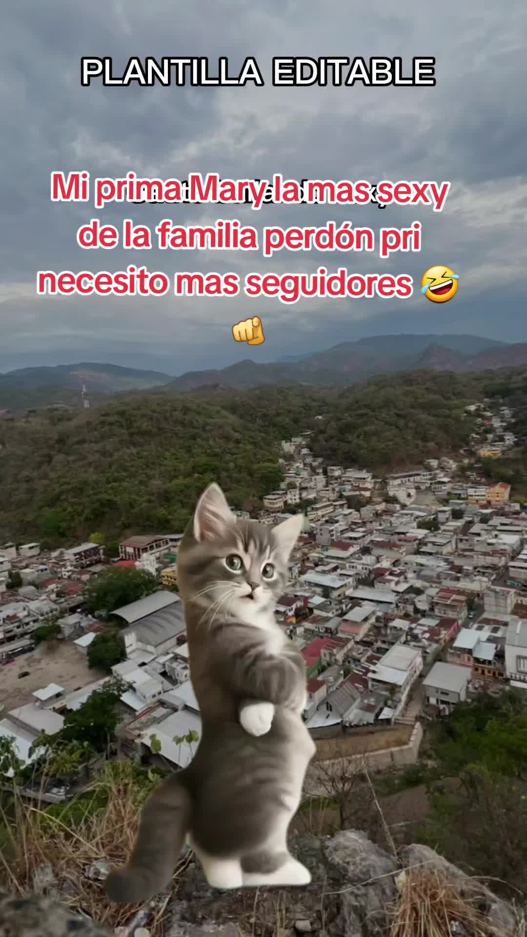 @Gabrielito 502