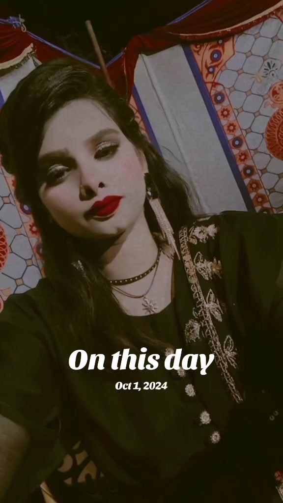 @anilaali 🥰🥰 400 gurop 🤪🤪