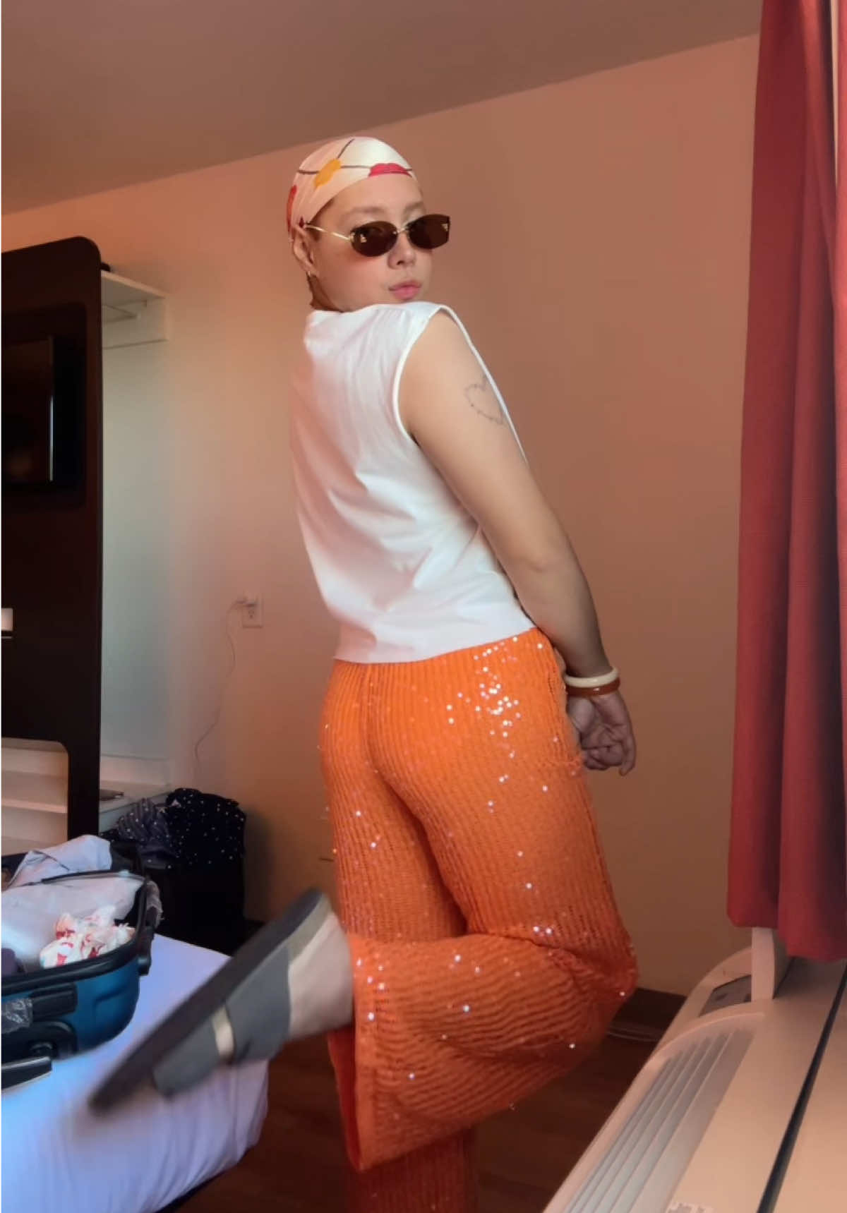 @emi ⭑