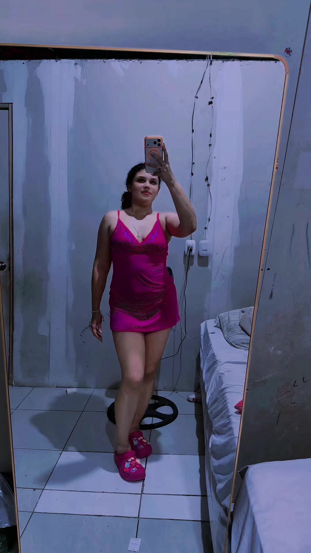@🌺Jennifer marenco🌺