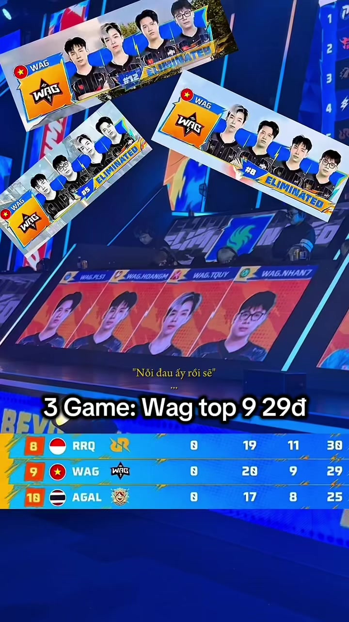 @Hùng Cam Đây Nè