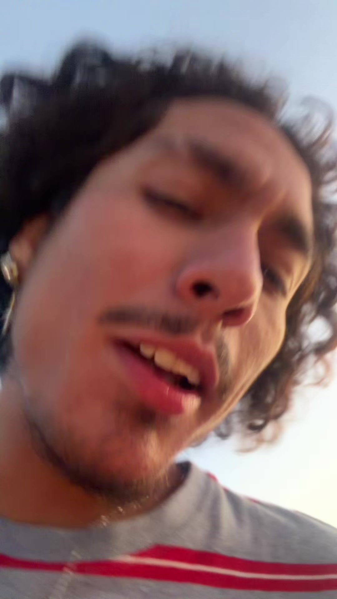 @JuiceBoxDiogo