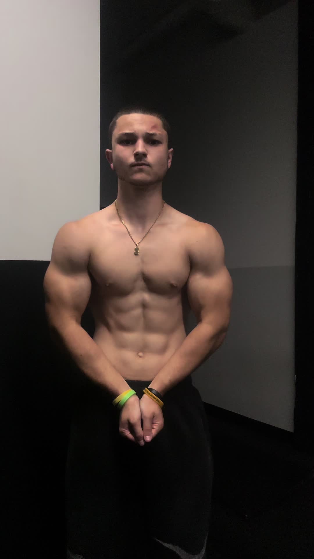 @BulkyGoldfish