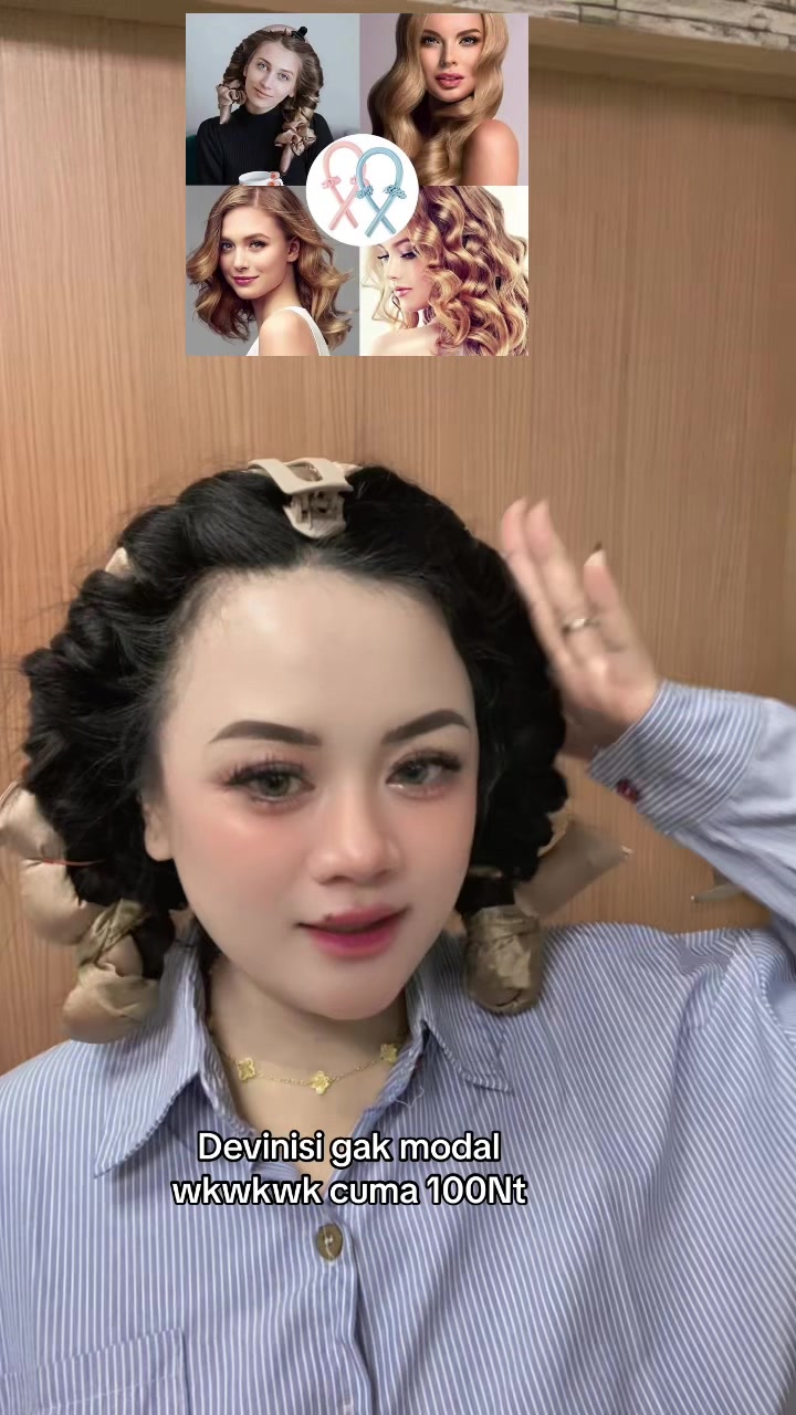 @Diana Subardi