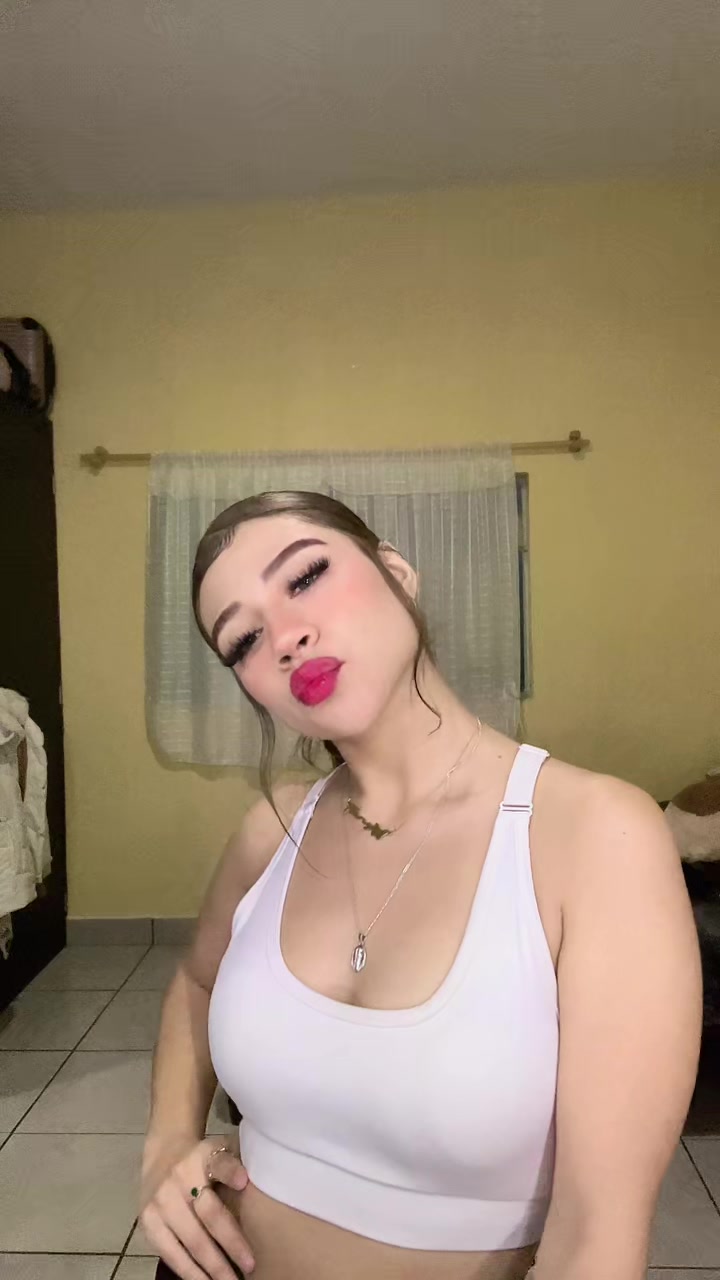 @Fany_Hurtado🍒👸🏻