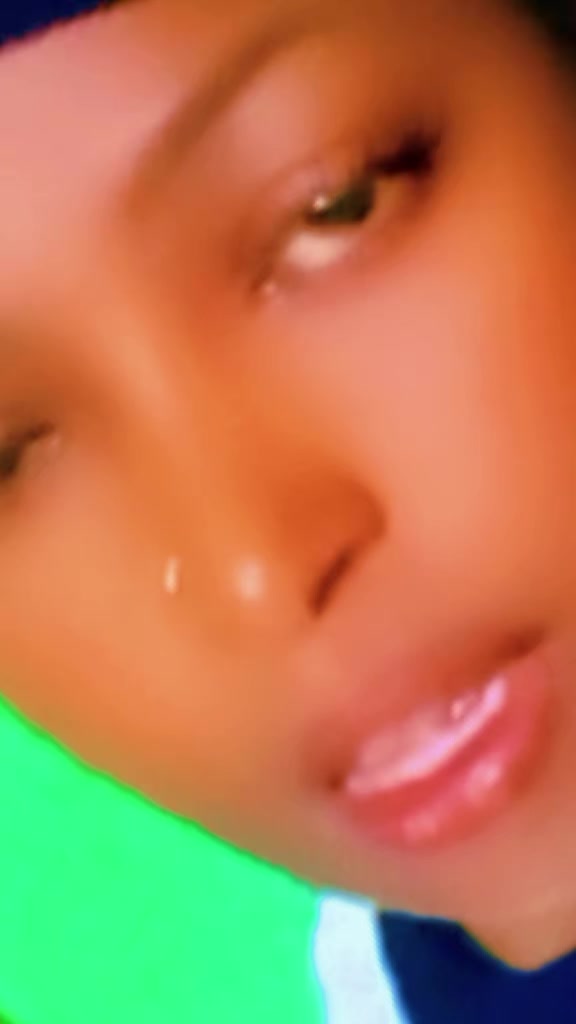 @cate mrembo🥰😍