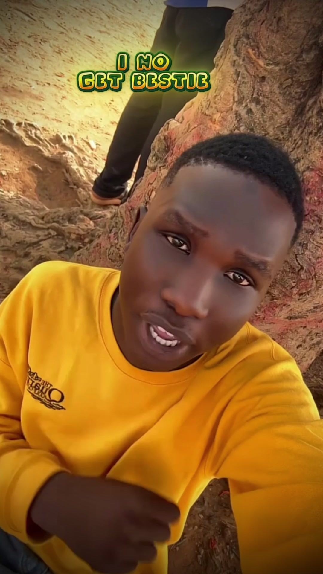 @S man badoo 🥷