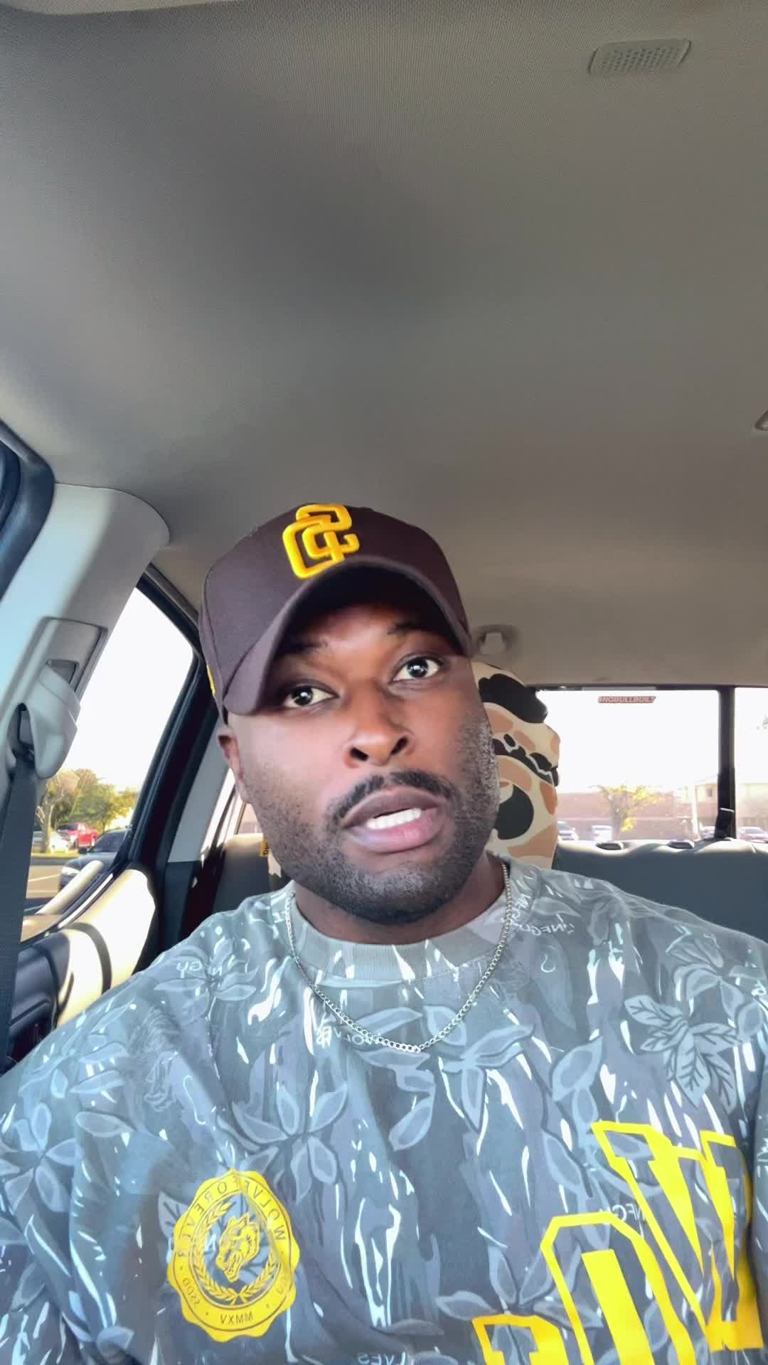 @Sanka