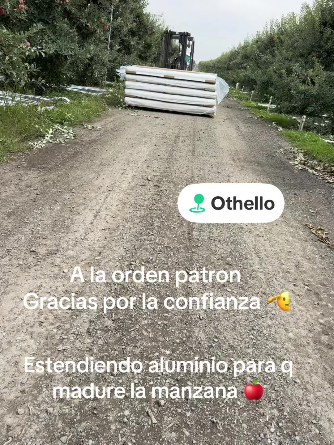 @🦋💕La Mayra💕🦋