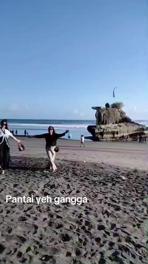 @Putri ngarsini