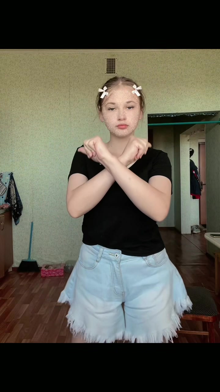 @Vladimirovna✨