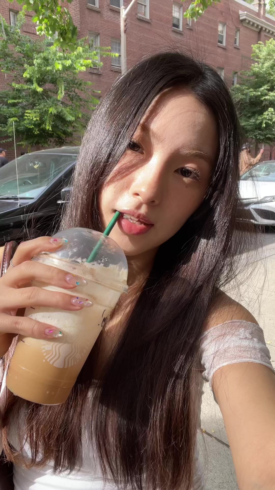 @Eunhye Kim