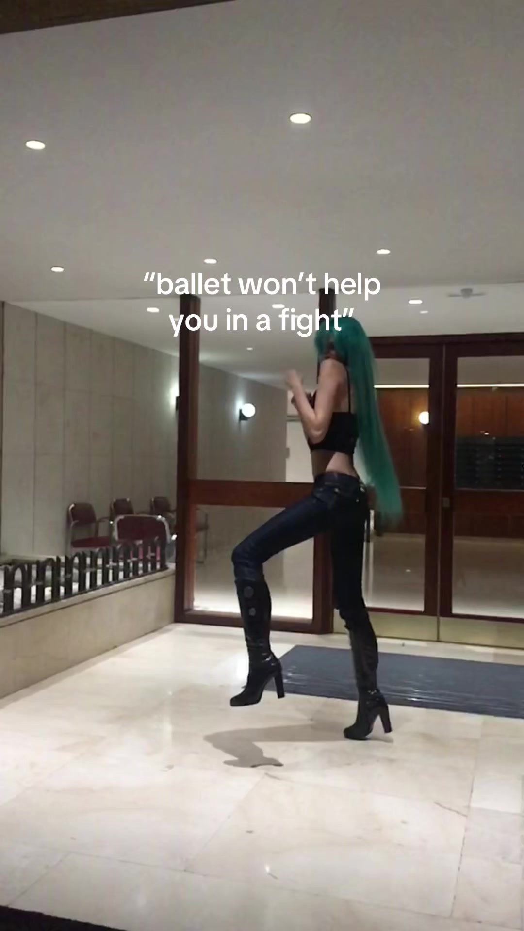 @Аnokhina Liza