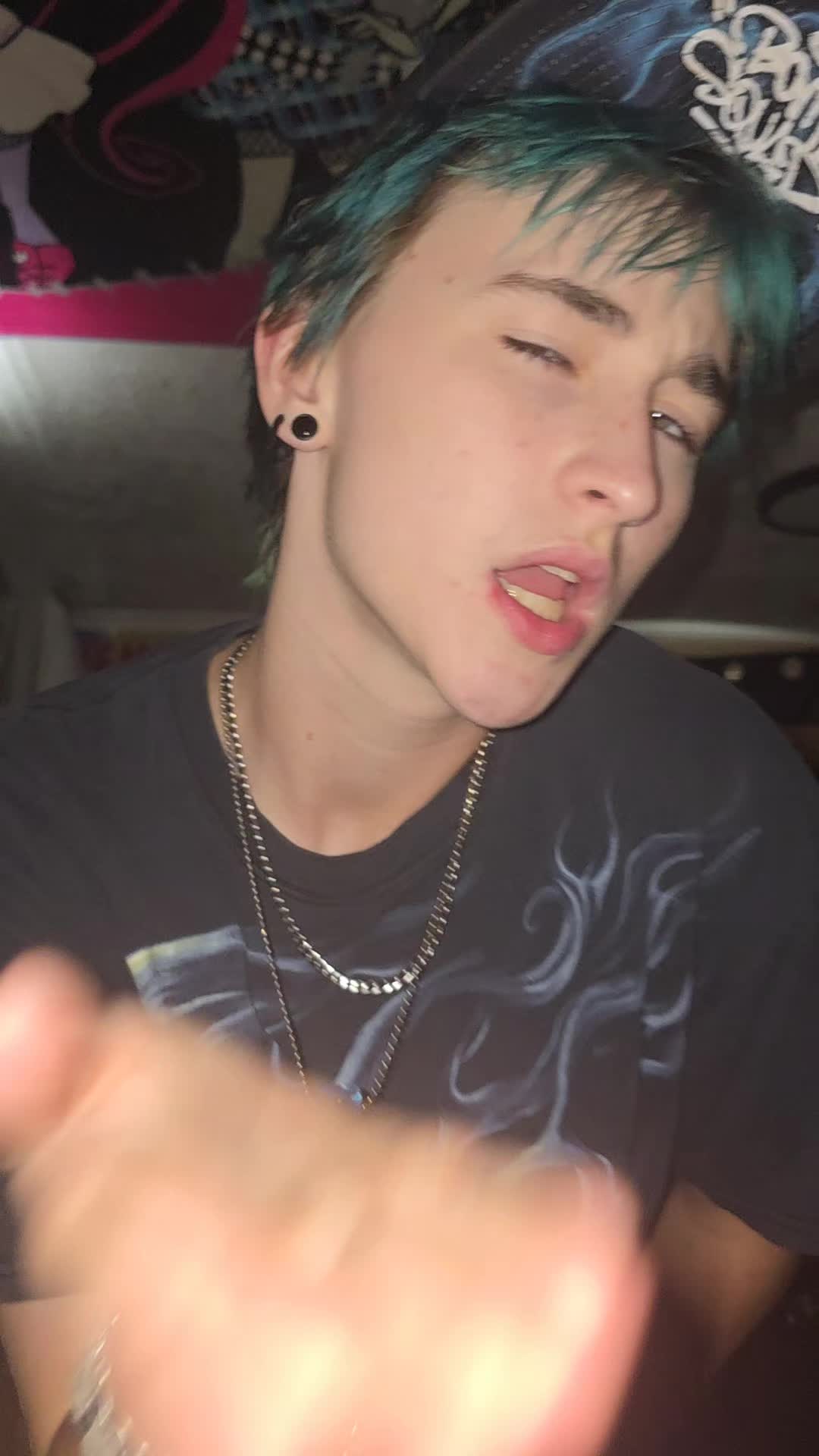 @🃜Ꭾ✮Ꮢƙ&Sigma;Ꮢજ⁀➴