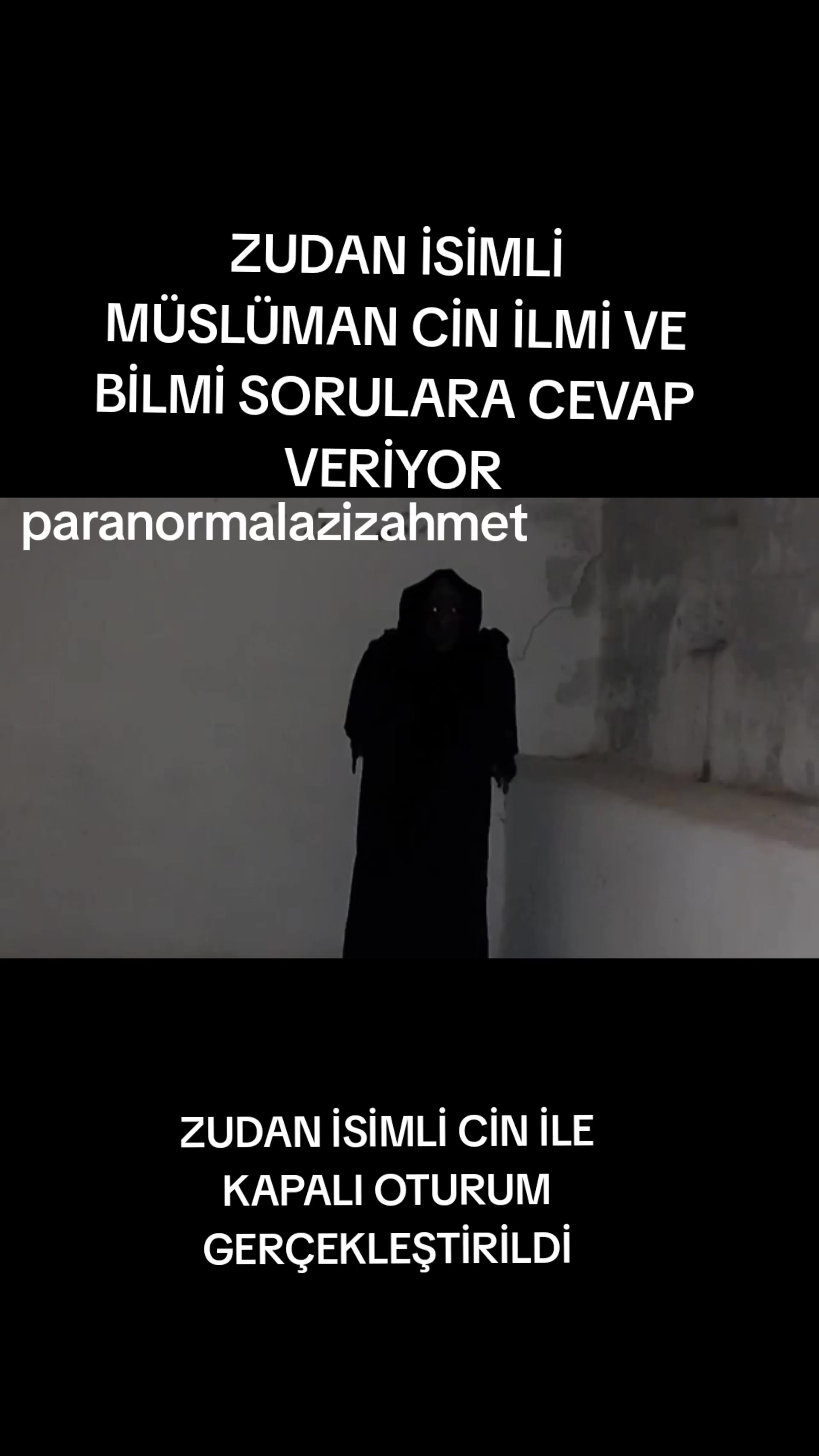 @BilalParanormalHBR