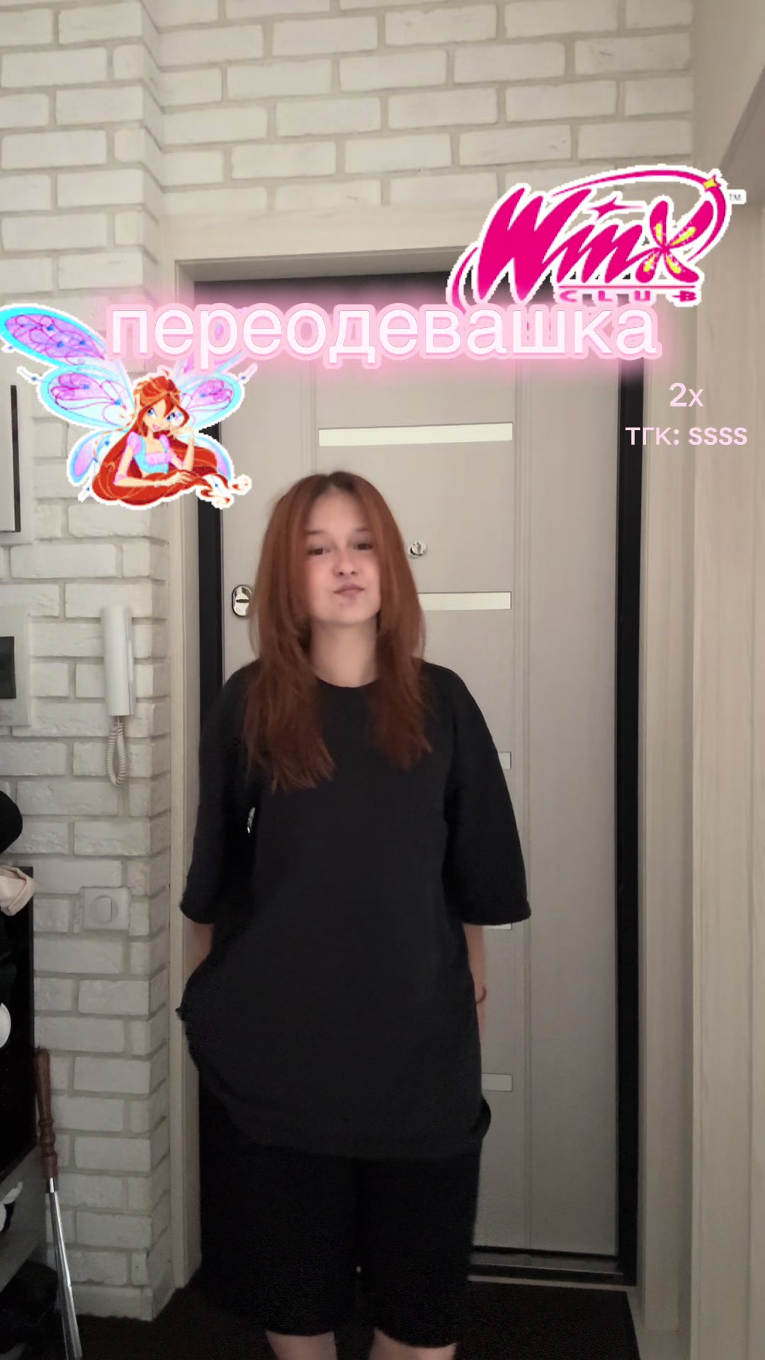 @ssss