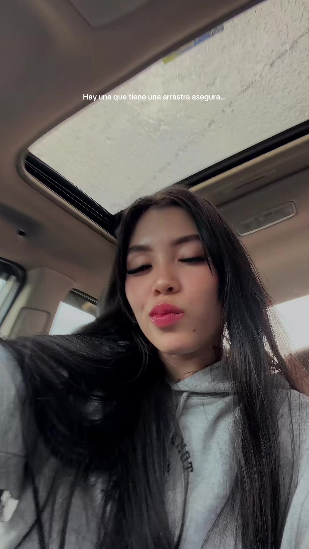 @Aly🍓