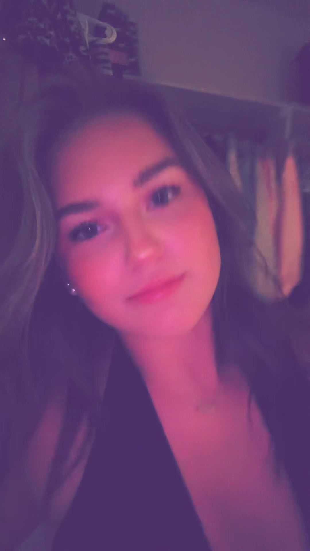 @SB