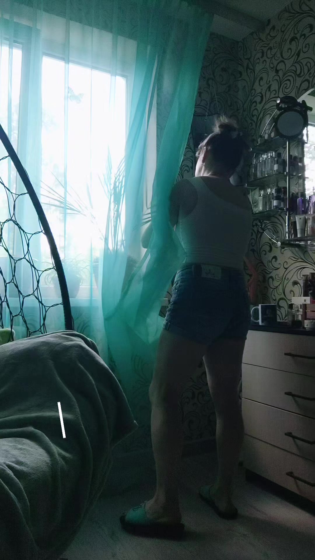 @antonina.khaperskaya