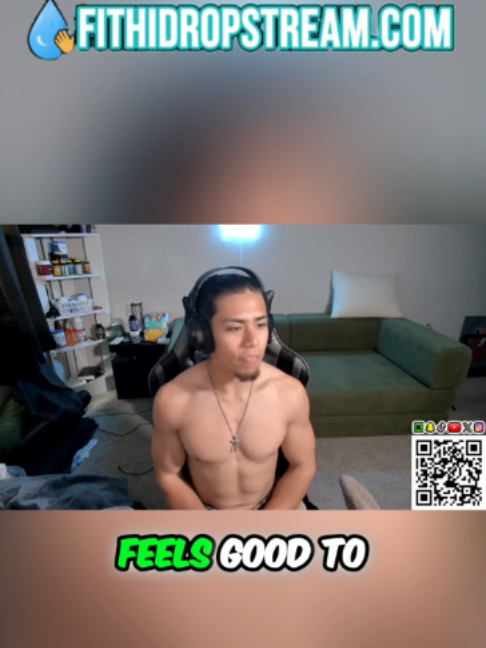 @hidrop