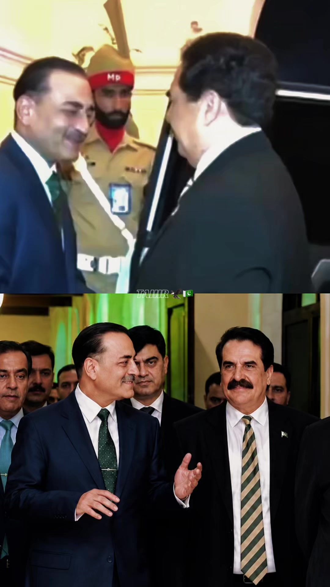 @𝐓𝐀𝐇𝐈𝐑 🦅🇵🇰