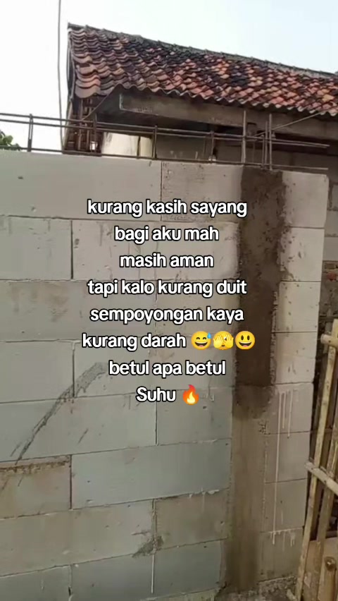 @@aesihnovianti