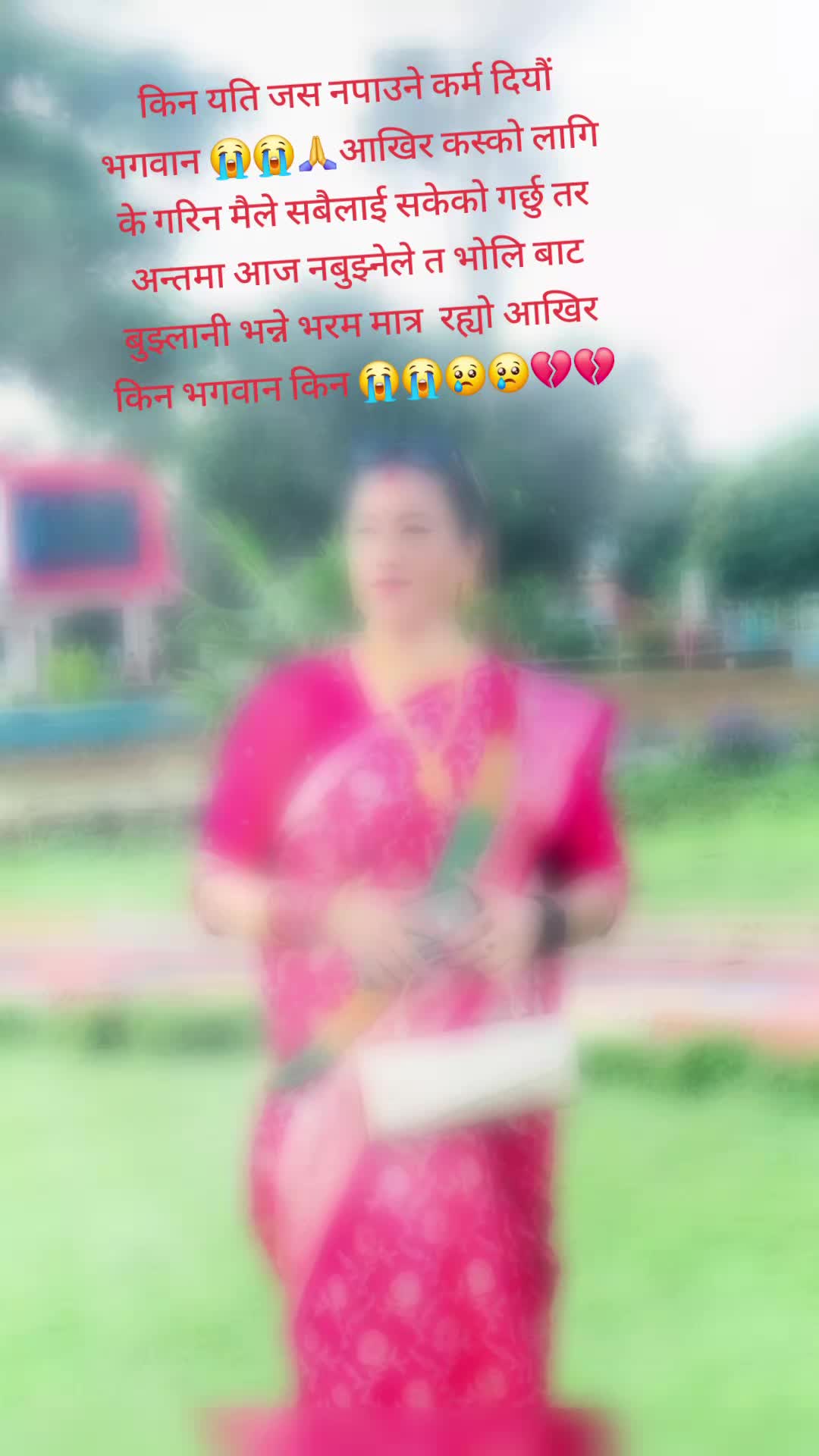 @Yashoda Dangi Shrestha Yashoda