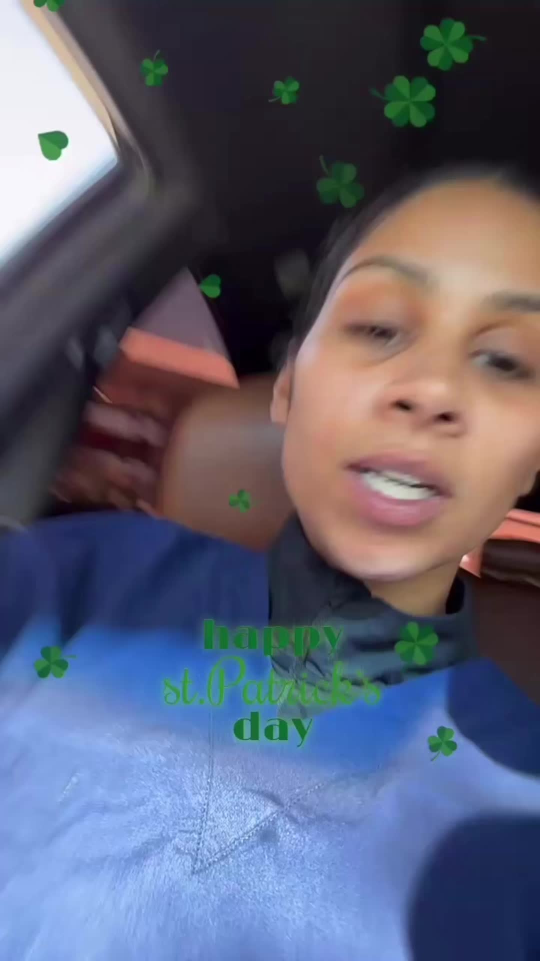 @YourHeavenlySisterMook