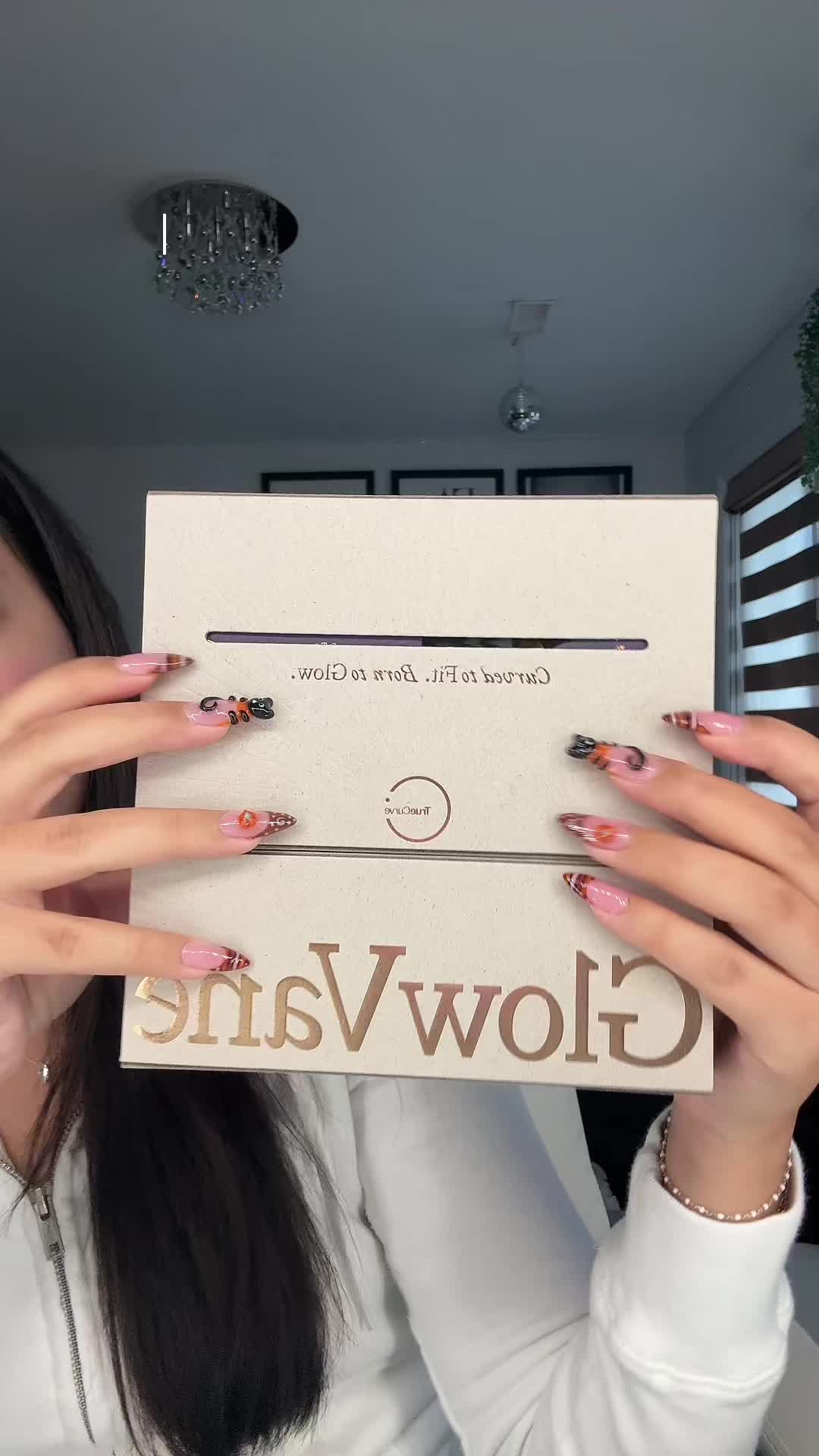 @mimi barranca