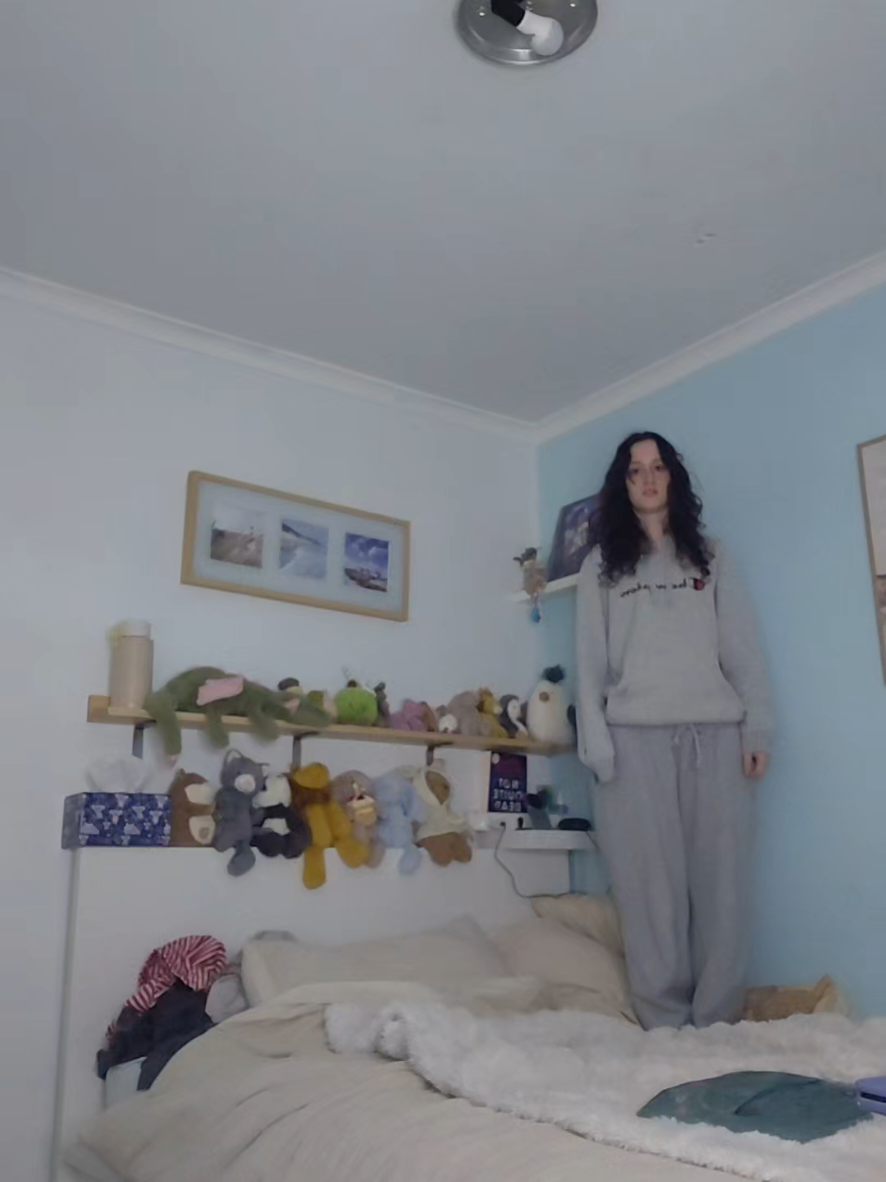 @katemila