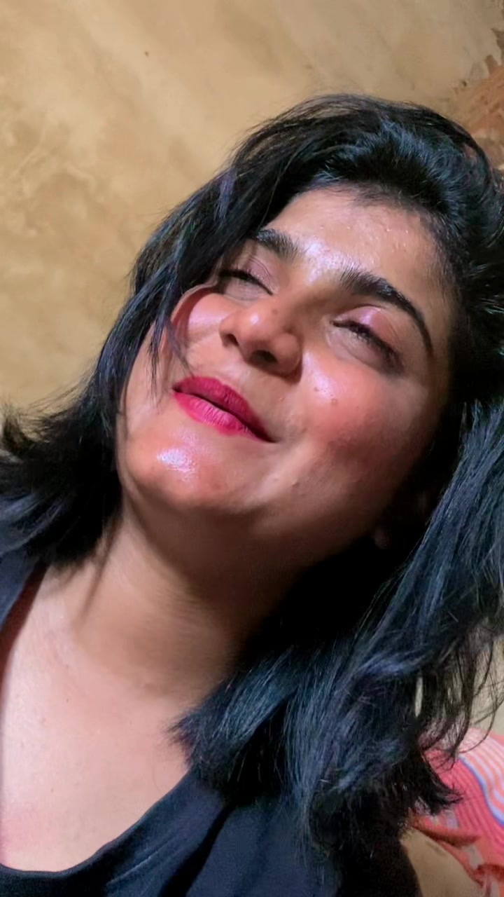 @පොඩ්ඩී.._ 🐣🥹