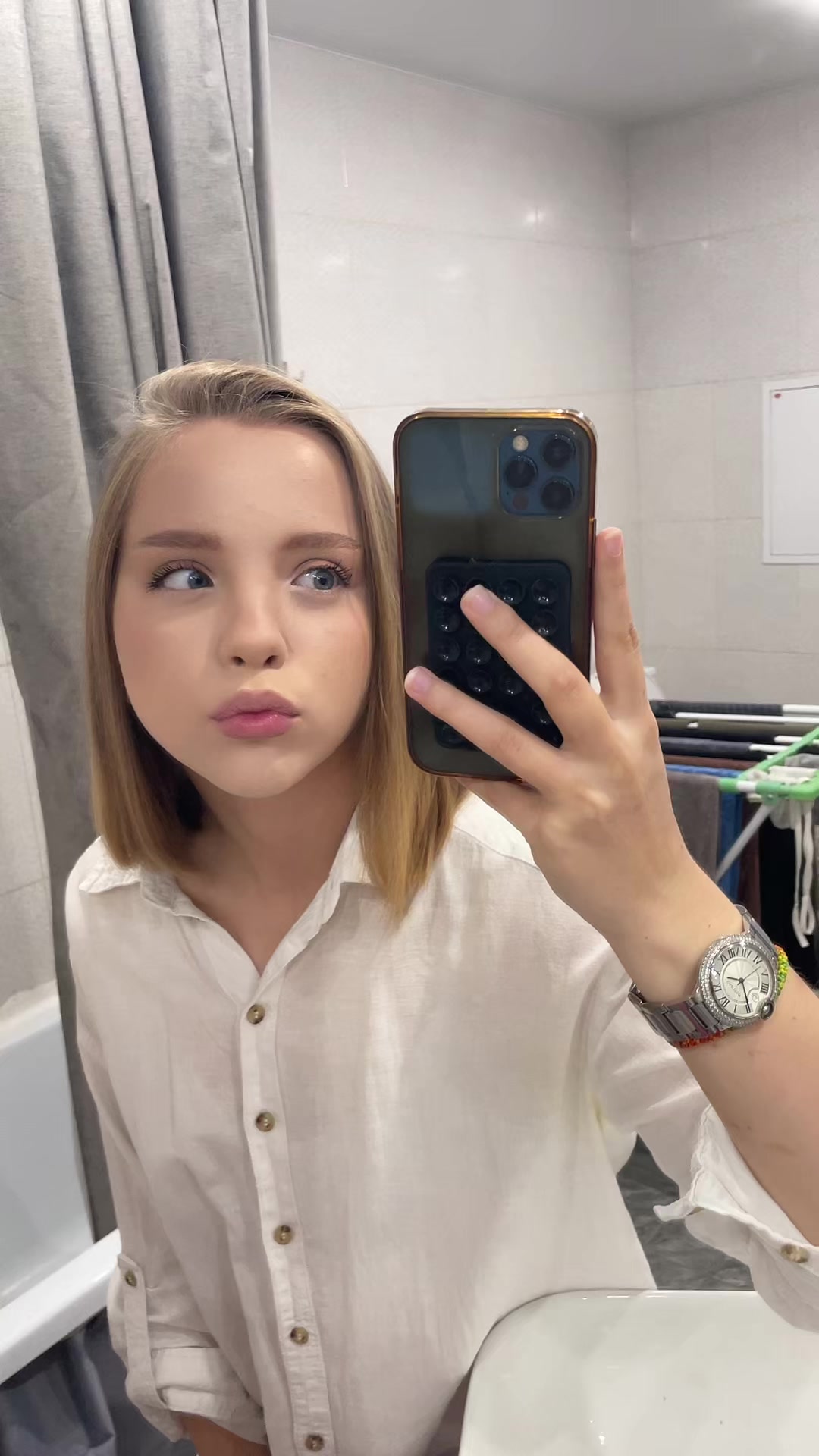 @dyh.flx