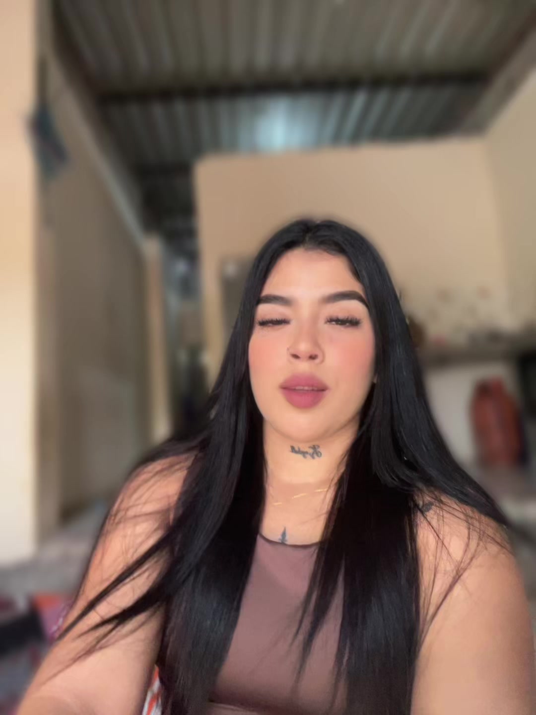 @lia2004