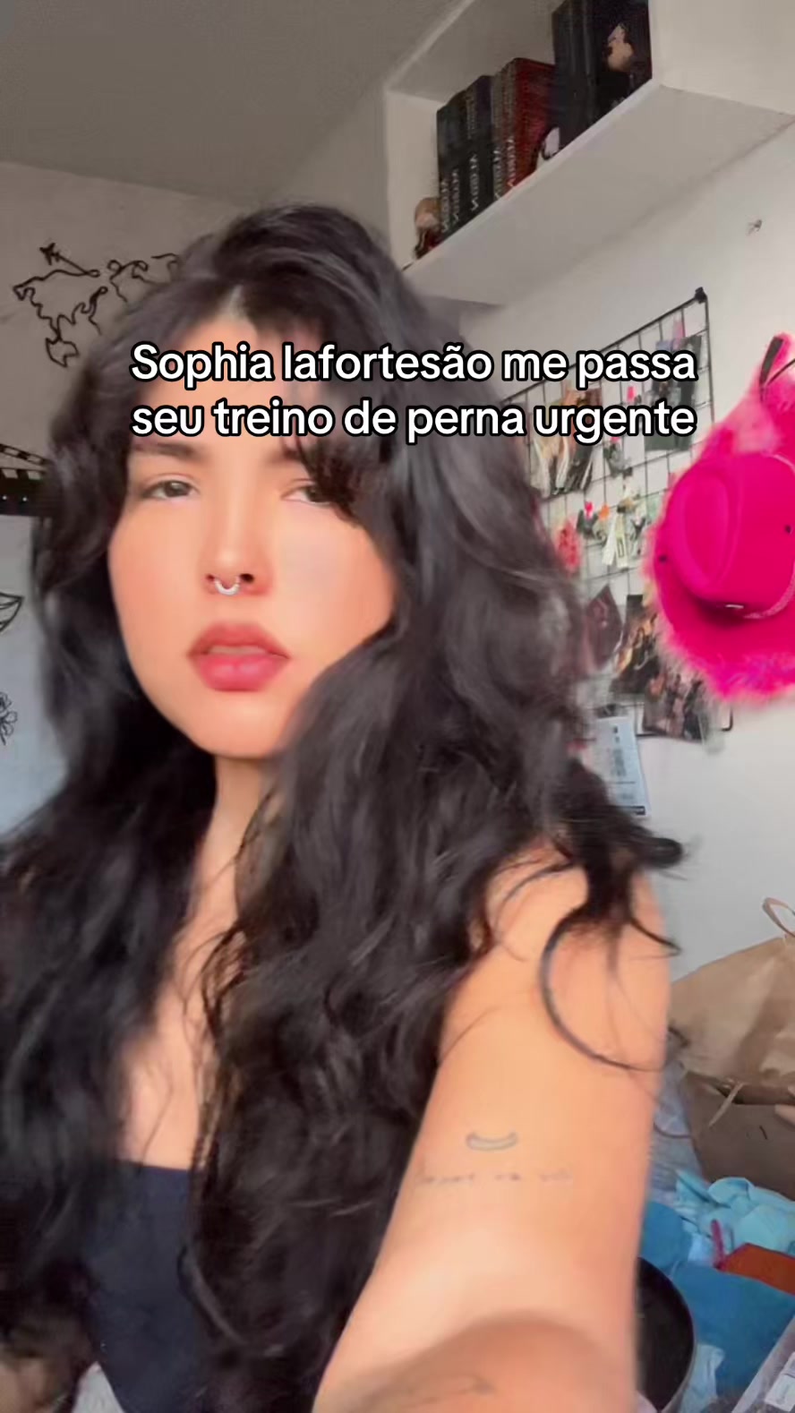 @biabybianca