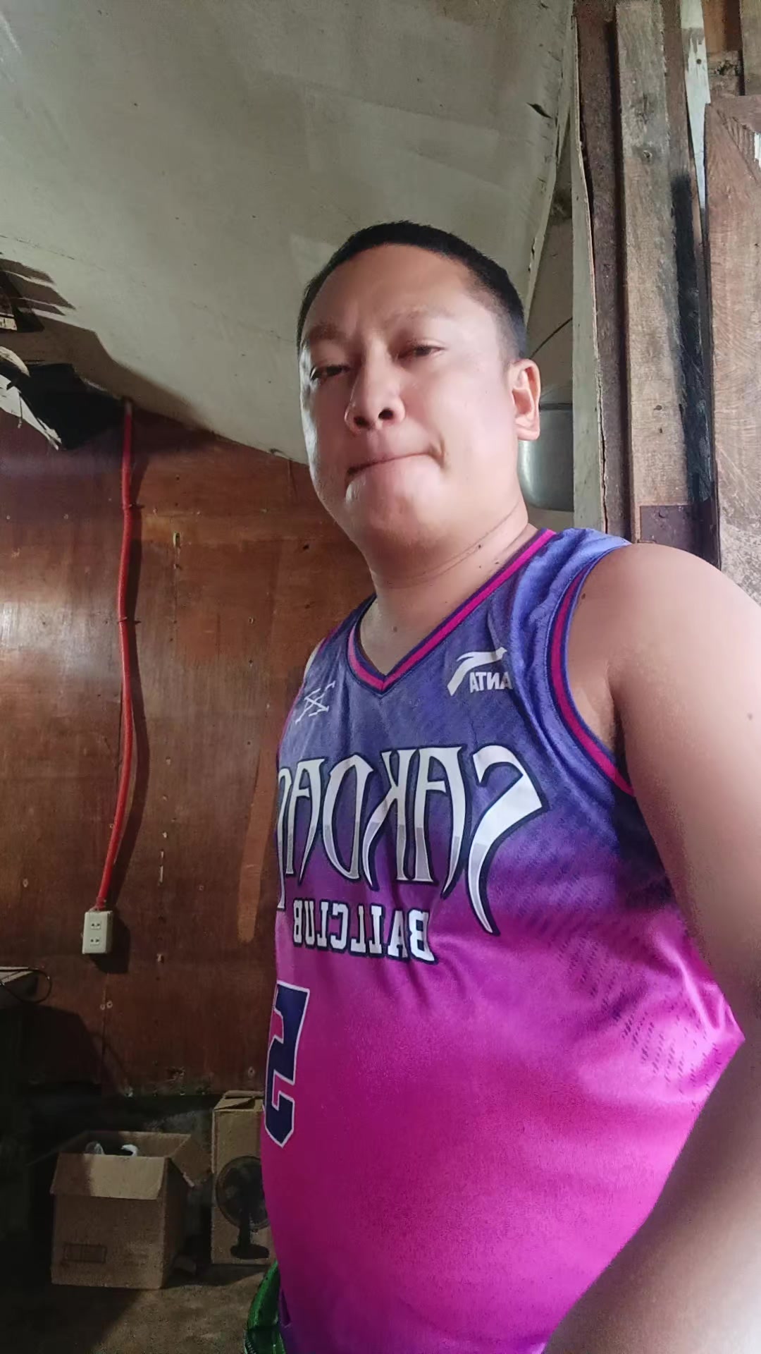@Marlon Miculob