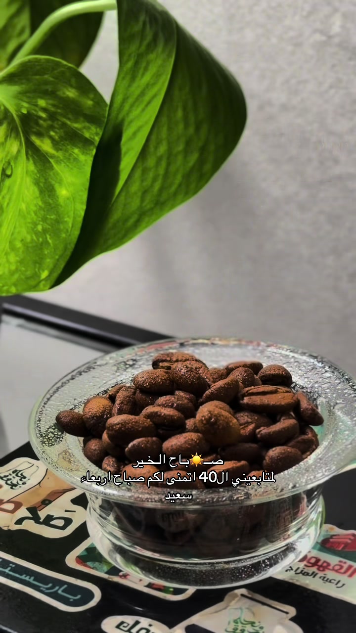 @vibeqassim