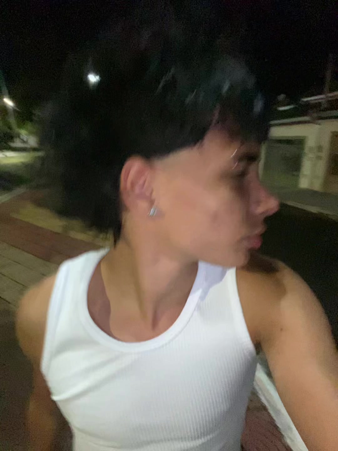 @🅱️ACHIRA BLACK