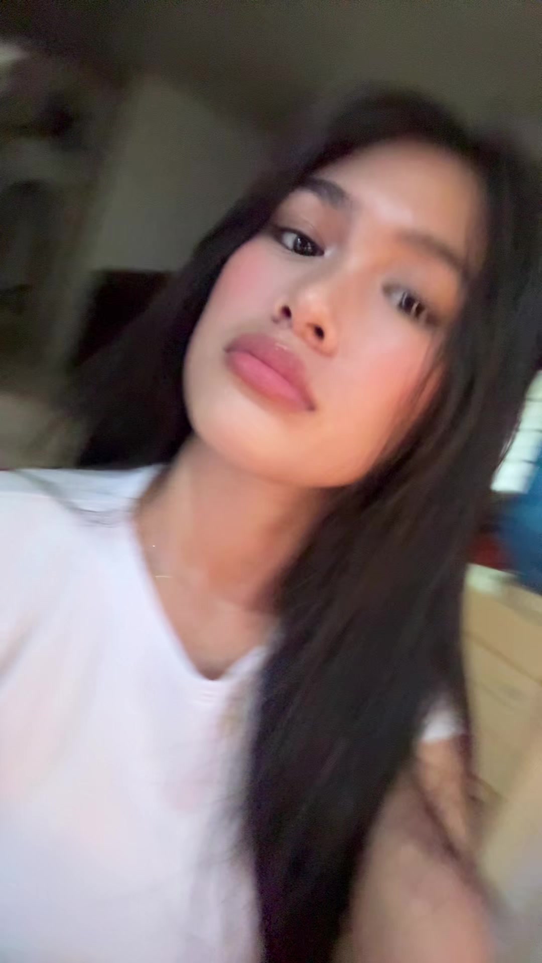 @ig: sndr.cee