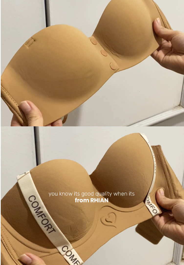 @recosbyally
