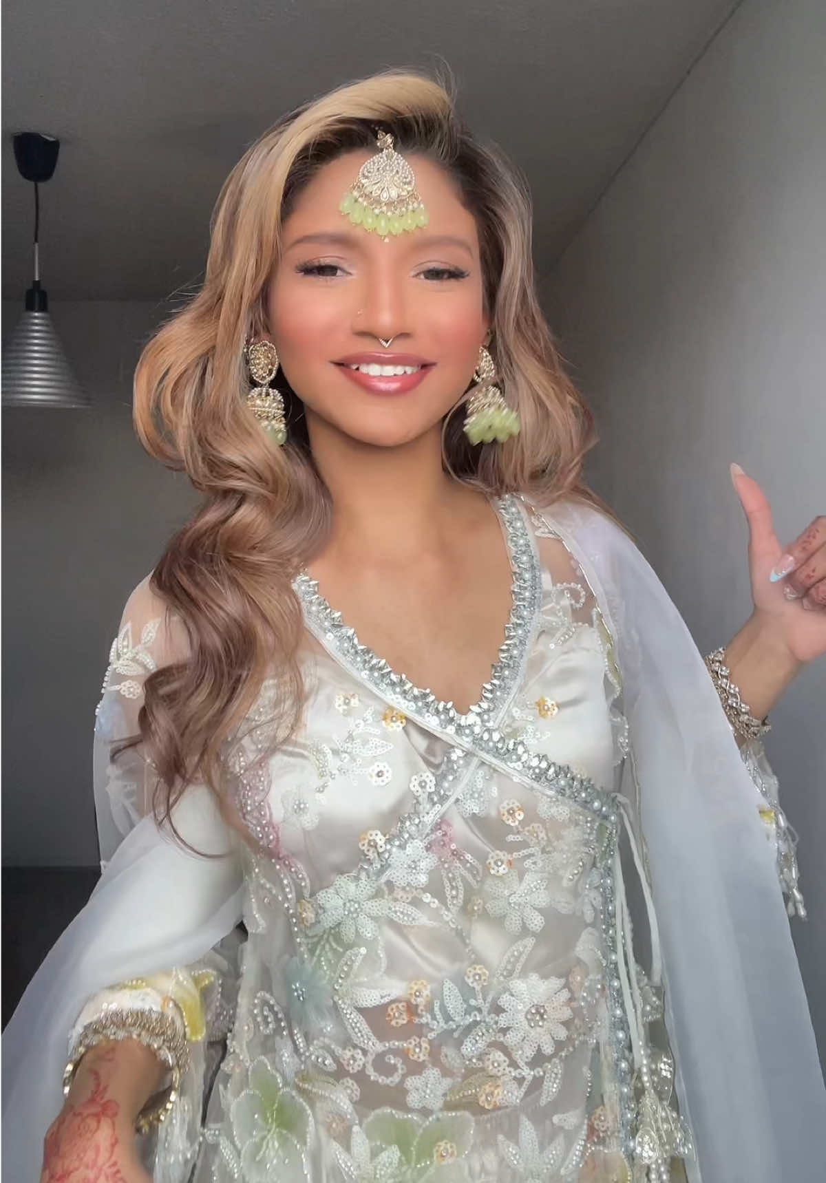 @Tasfiaputul
