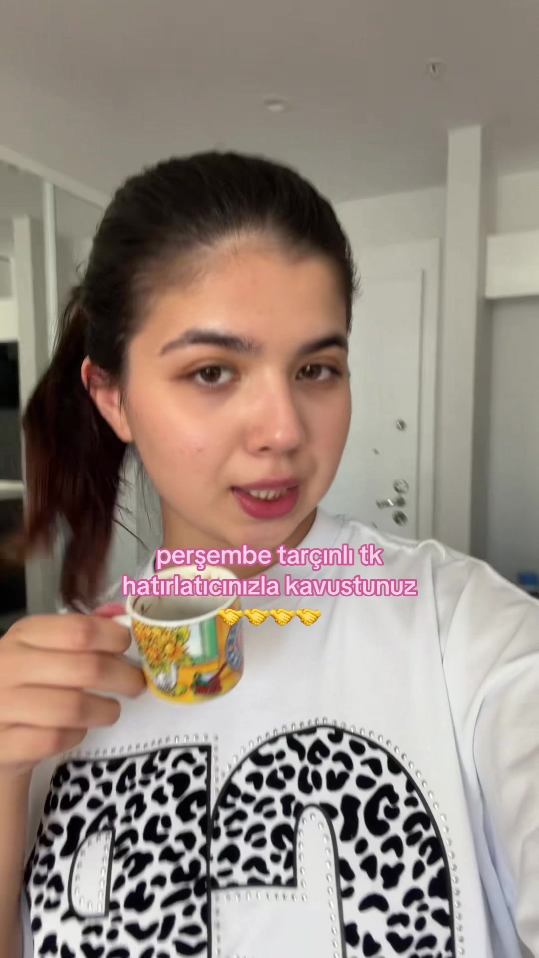 @cobanoglurabiaa