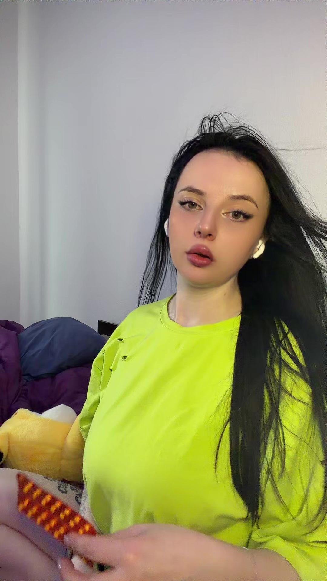 @Алина Макарова