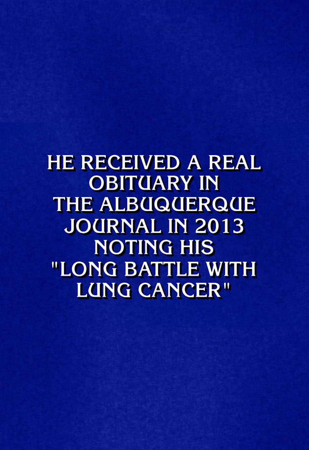 @Jeopardy!