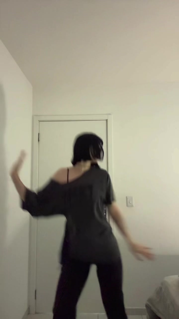 @_orbit404