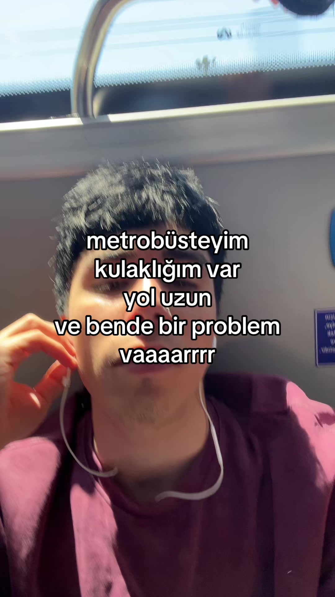 @skrr skrr