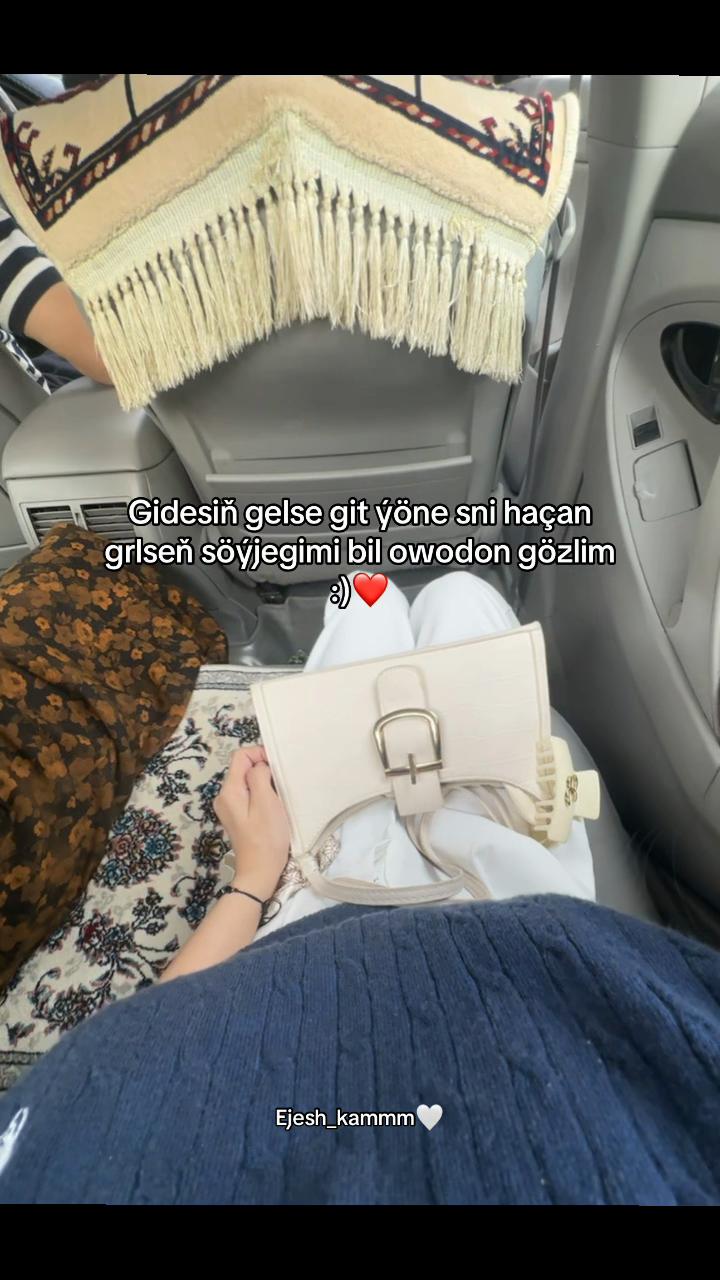 @Ejesh_kammm