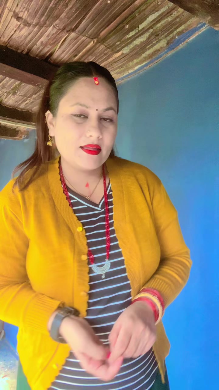 @taragodar916 #Teacher#🫶❤️🙏