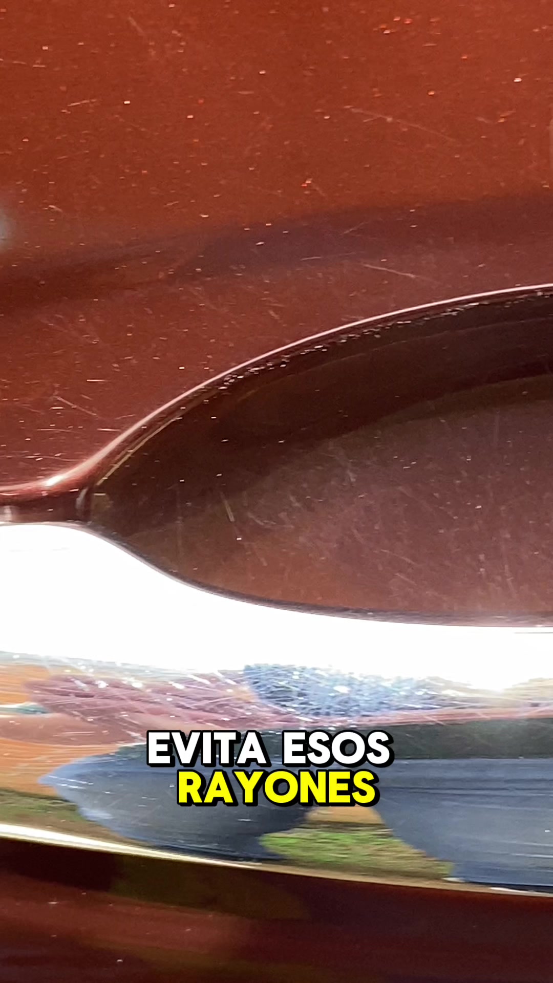 @Tg23