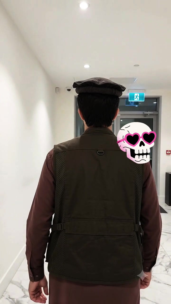 @💀عرفان کمال💀