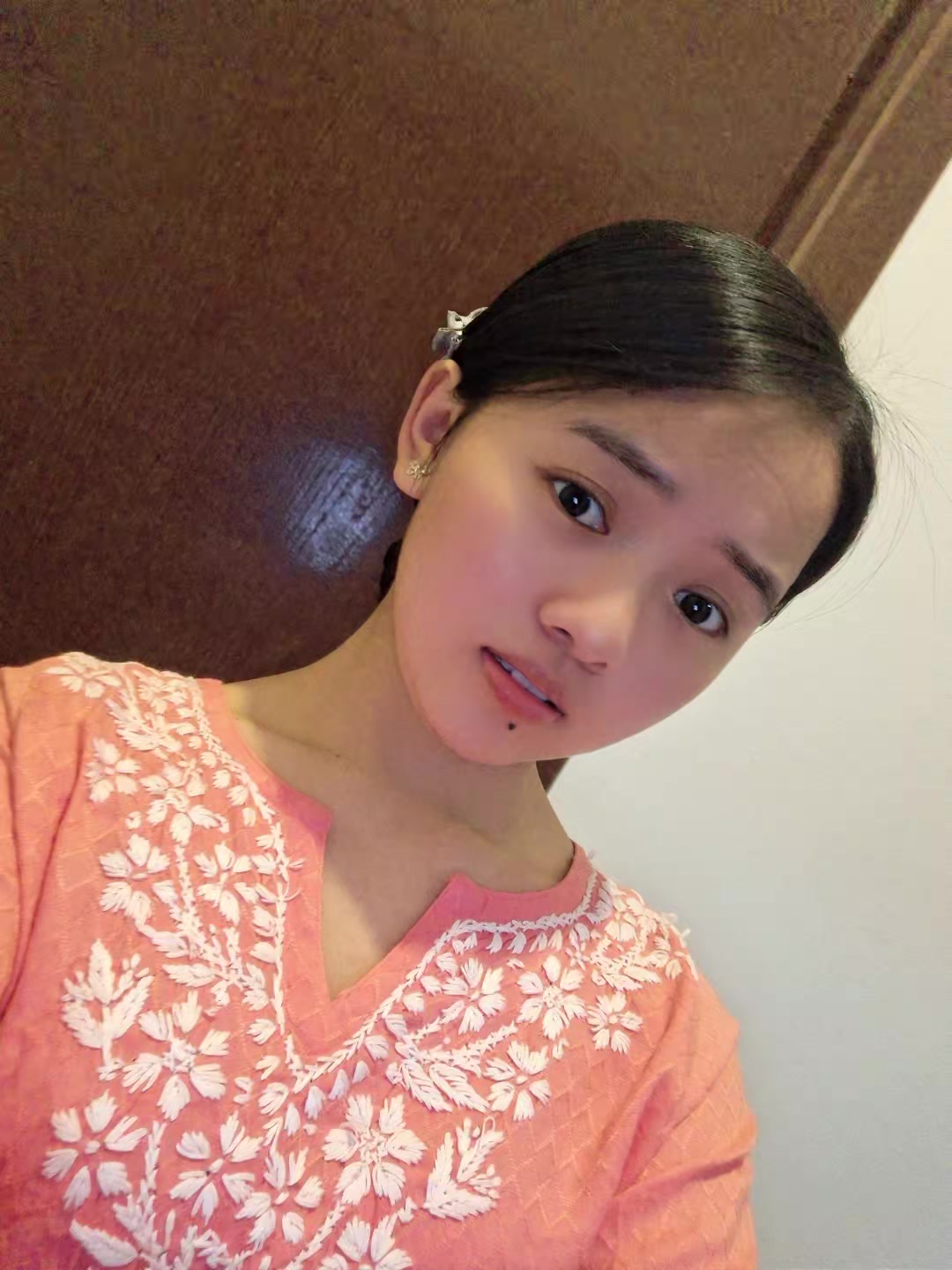 @Aasshhuuu